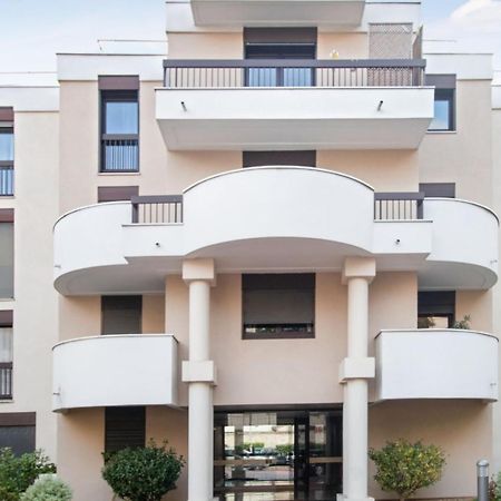 Studio Aristide - Welkeys Монруж Экстерьер фото
