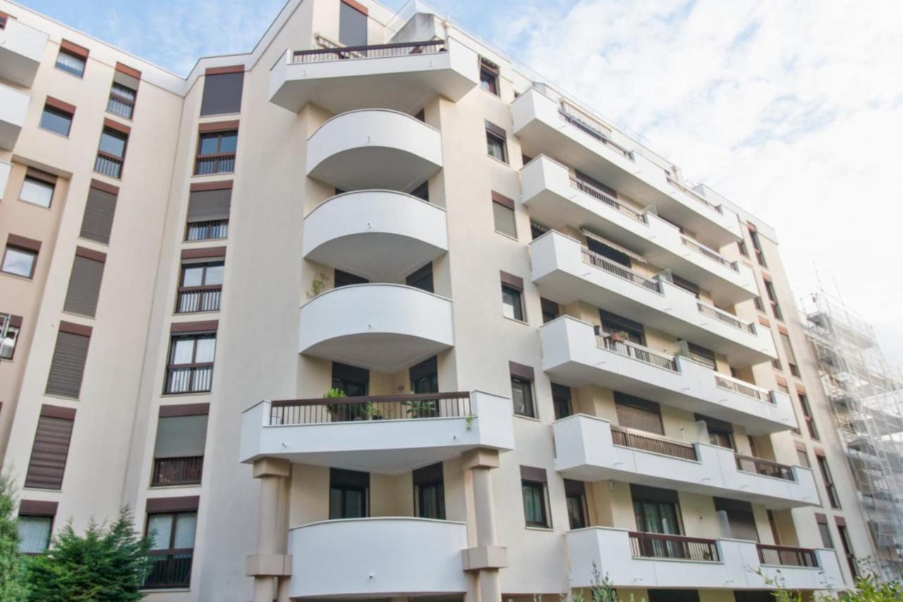 Studio Aristide - Welkeys Монруж Экстерьер фото